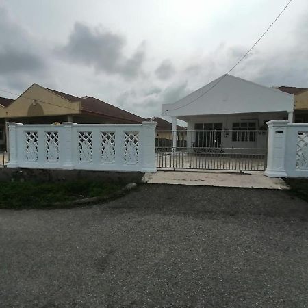 Seaview Promenade Homestay דאנגון מראה חיצוני תמונה